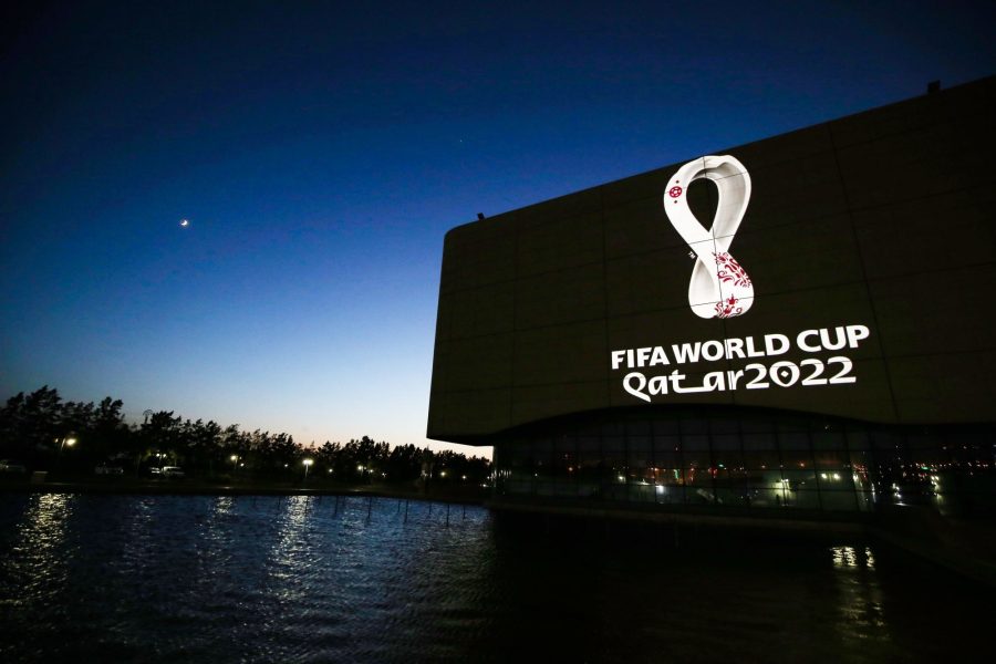 Coupe du Monde 2022 - le tirage des groupes complet : bon tirage pour les Bleus