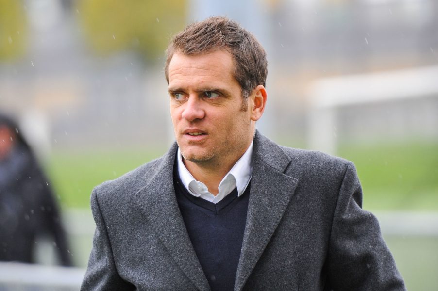Rothen dénonce les responsables des échecs du PSG et invité Leonardo à « dégager »