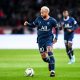 Real Madrid/PSG - Neymar évoque Mbappé, les efforts et la façon de jouer