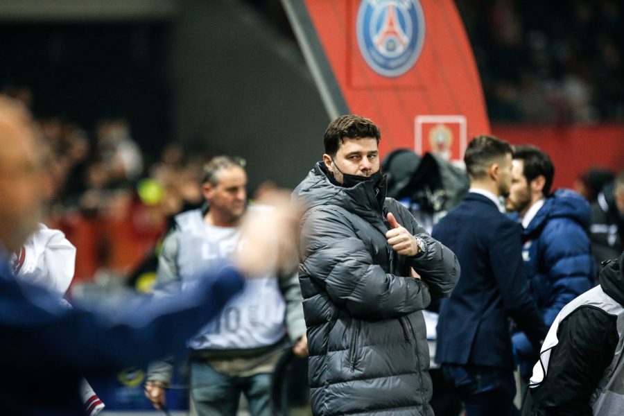 Nice/PSG (1-0) - Les tops et flops du match sans saveur des Parisiens