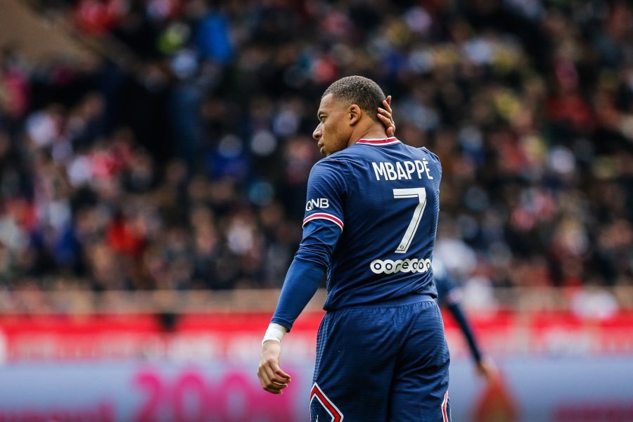 Deschamps revient sur la sortie médiatique de Mbappé et son comportement de leader