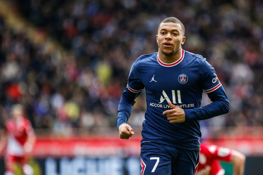 « La priorité de Kylian Mbappé est le Real Madrid » assure Romano mais le PSG y croit encore