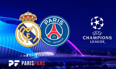 Real Madrid/PSG - Présentation de l'adversaire : des Madrilènes affaiblis mais dangereux