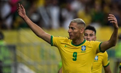 Richarlison