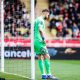 Monaco/PSG - Les notes des Parisiens dans la presse : seul Donnarumma a la moyenne