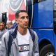 Mercato - Di Maria pourrait signer un contrat court à la Juventus