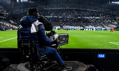 Streaming OM/Feyenoord : comment voir le match en direct ?