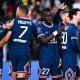 PSG/Lens - Gueye veut fêter ce 10e titre de champion