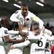 Clermont/PSG - Kimpembe évoque le trio "exceptionnel" et la victoire