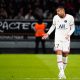 Mbappé à Madrid ce lundi, nouvel affolement médiatique