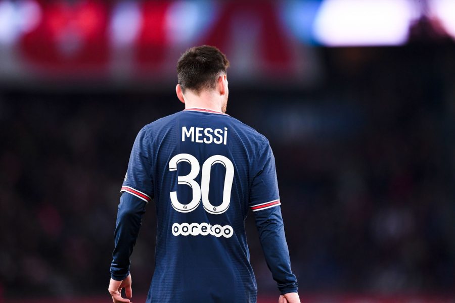 Edito - La saison 2022/2023 peut-elle être l'année Lionel Messi ?