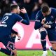 Mbappé, supporters, PSG/OM et Ligue des Champions