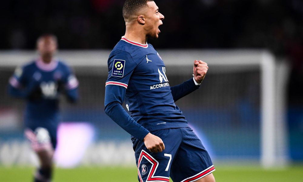 ParisFans : PSG - Toute L'actualité Du Paris Saint-Germain