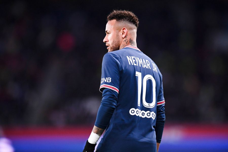 Edito - Le PSG peut-il compter sur un grand Neymar la saison prochaine ?