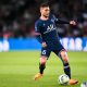 Les meilleurs moments de Verratti sur la saison 2021-2022