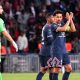 Ligue 1 - 1 joueur du PSG dans l'équipe-type de la 32e journée de L'Equipe