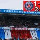 Podcast PSG/Lyon - Elimination frustrante, mais merci aux Féminines !