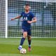 Officiel - Nehemiah Fernandez-Veliz signe son 1er contrat professionnel au PSG !