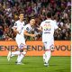 Montpellier/PSG - Herrera enthousiaste pour la victoire et Messi