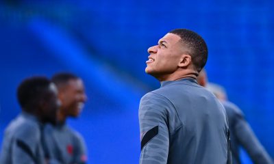 Revue de Presse : Mbappé, Neymar, entraîneurs...les chantiers du PSG