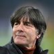 Mercato - Löw remplaçant de Pochettino ? Encore une piste refroidie