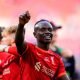 Mercato - Mané, le PSG toujours prêt à concurrencer le Bayern Munich ?