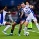 PSG/Troyes - Ripart savoure le point obtenu après la remontée