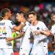 Montpellier/PSG - Les notes des Parisiens dans la presse : Messi et Mbappé au top