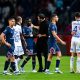 PSG/Troyes - Obraniak rappelle à Paris "le football, ce n’est pas que le show"