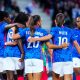 Australie/France - L'équipe des Bleus selon la presse : Geyoro et Karchaoui titulaires