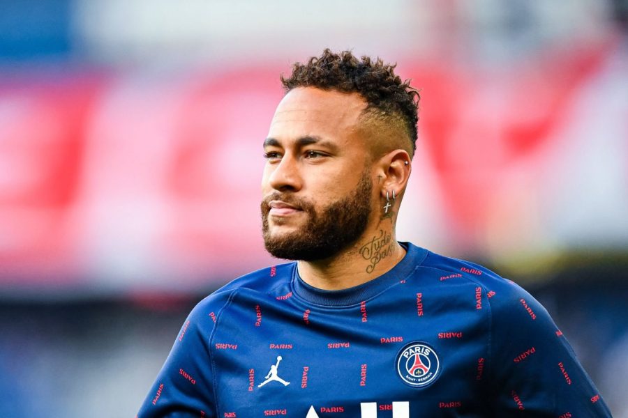 Mercato - Neymar à Al-Hilal pour près de 100 millions d'euros ?