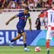 Croatie/France - Les notes des Bleus dans la presse : Kimpembe au top