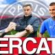 Podcast PSG - Galtier, Scamacca et Skriniar en approche ? Le point mercato