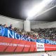 PSG/Nantes - Suivez l'avant-match au Bloomfield Stadium à partir de 19h