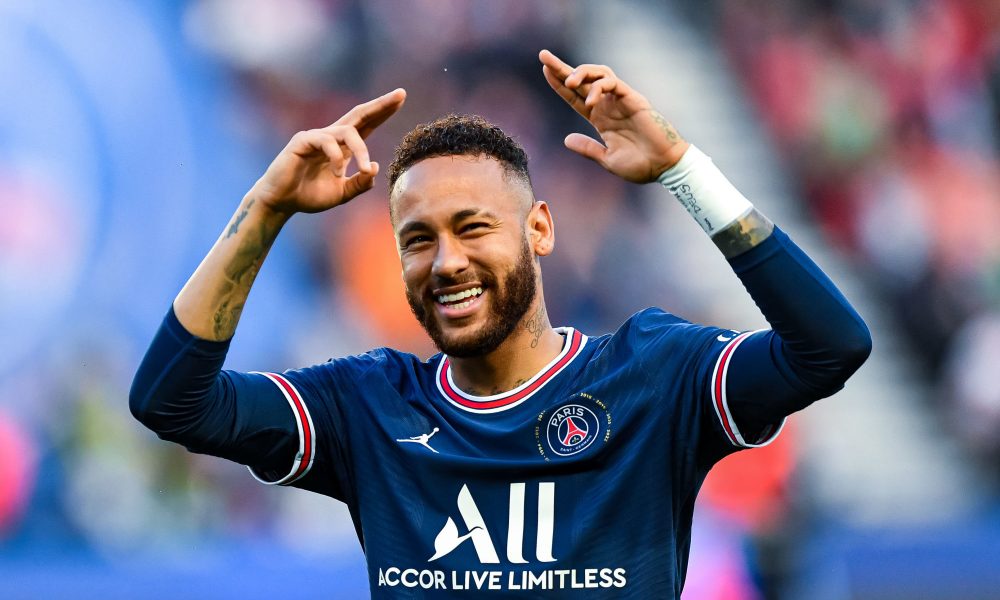 Mercato - La grosse mise au point de Romano sur le cas Neymar