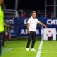 Clermont/PSG - Galtier évoque le collectif, le coaching et le retour de Mbappé