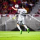 Les plus beaux buts du PSG en 2022