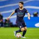 Mercato - Bernardo Silva, le PSG en course mais loin d'être gagnant