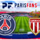 PSG/Monaco - Mauvaise nouvelle pour le Trophée des Champions