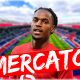 Mercato - Renato Sanches au PSG, la visite médicale serait en cours !