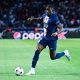 Lyon/PSG - Mukiele évoque la victoire, son poste, les efforts et son adaptation