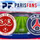 Reims/PSG – Une absence importante annoncée côté parisien