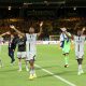 Nantes/PSG - Revivez la victoire, les buts et les célébrations auprès des joueurs