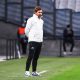 Villas-Boas explique pourquoi il n'a pas signé au PSG