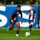 Résumé PSG/Maccabi Haïfa Youth League en vidéo (3-1), Paris qualifié en Youth League !