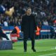 PSG/Maccabi Haïfa - Galtier en conf : système, point négatif et trio offensif