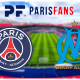 PSG/OM – Le groupe parisien : une bonne surprise !