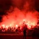 PSG/Maccabi Haïfa - Des solutions cherchées, mais pas de retour des Ultras à Boulogne