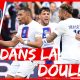 Podcast PSG/Troyes - Paris fragile mais spectaculaire : Kimpembe, Messi, Neymar...