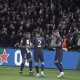 PSG/Benfica - Revivez le match et le but de Mbappé auprès des Parisiens